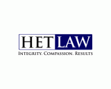 /public/logoimage/1338297066HET Law.gif